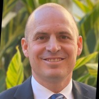 Jeff Knowlton Email & Phone Number
