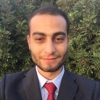Christian Khoury