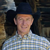 John Stratman Email & Phone Number