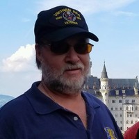 Bill Guy Email & Phone Number