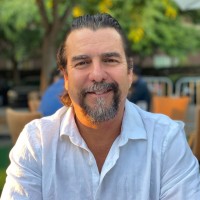 ARTISAN GLASS & DESIGN INC Employee Danny Gouvion's profile photo