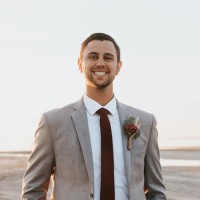 Carson Call Email & Phone Number