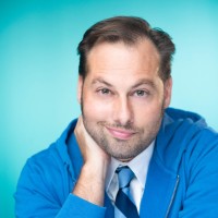 Michael Bauer Email & Phone Number