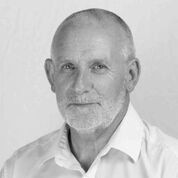 Neil Hodson Email & Phone Number