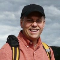Bruce Cox Email & Phone Number