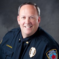 City of Maplewood Employee Michael Shortreed's profile photo