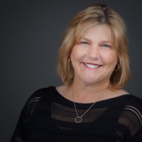 Starfish Holdings, Inc. Employee Sue C's profile photo