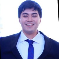 DATAGRID Employee Carlos Herrera García's profile photo