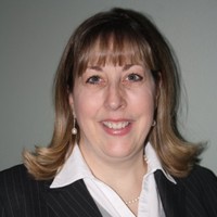 Make-A-Wish® Illinois Employee Ann Gonzalez's profile photo