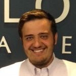Tailored Management Employee Daniel Hollis's profile photo