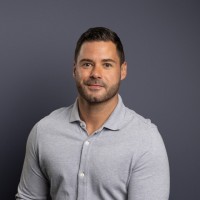 Queensberry Promotions Employee Ben Murphy's profile photo