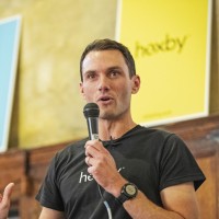 Andrew Williams Email