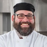 John Bork Email & Phone Number
