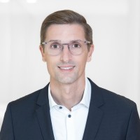 Ruven Ebner Email