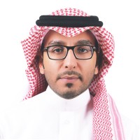 Suadi Pan Kingdom Group Employee Mohammed Abdulgadir's profile photo