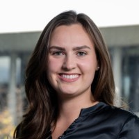 Holly Employee Maren Strand's profile photo