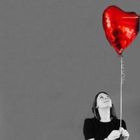 Artfinder | B Corp™ Employee Jane Cipr's profile photo