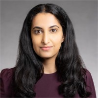Ann Garg Email & Phone Number