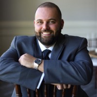 Joseph Naddy Email & Phone Number