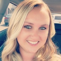 Jaclyn Eichas Email & Phone Number