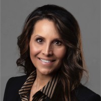 Aceso Employee Mia Kaufman's profile photo