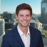 Park Place Finance, LLC - Hard Money Lender Employee Colby Schmidt's profile photo