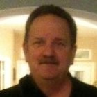 John Tusant Email & Phone Number