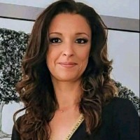 B2PWeb Employee Rajaa Robberts's profile photo
