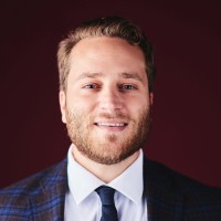 Nate Monroe Email & Phone Number