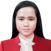 Noodle Factory Employee Abegail Carreon's profile photo