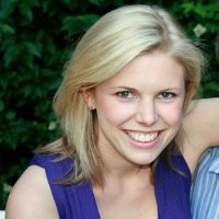 Sophie Dahlmann Email