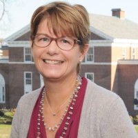 Linda Morel Email & Phone Number