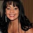 Gladys Vega Email & Phone Number