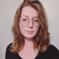 Ashe Felock Email & Phone Number
