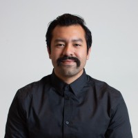Mario Deleon Email & Phone Number