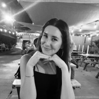 Netflix Employee Jessica Kirkpatrick's profile photo