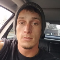 Timber Creations Employee Casey Sargent's profile photo
