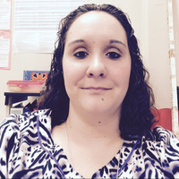 Erika Gartrell Email & Phone Number