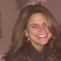 Indiana Department of Revenue Employee Emily Wann's profile photo