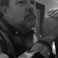 Mike Morris Email & Phone Number
