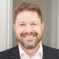 Damian Sander Email & Phone Number
