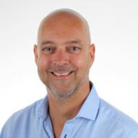 Rsult Employee Roger Bastiaens's profile photo