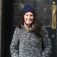 Meredith Wehmeyer Email & Phone Number