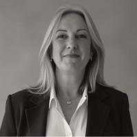 Cormica Employee Katherine Simpson's profile photo