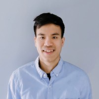 Intel Employee Nhat le's profile photo