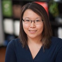 Tiffany Yee Email & Phone Number