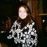Lauryn Lambourne Email