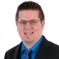 Nate Persons Email & Phone Number