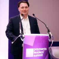 Adam Streets Email & Phone Number