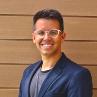 Daniel Carpio Email & Phone Number